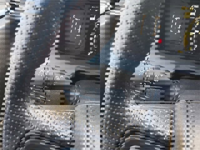 New 2026 Toyota Tacoma SR5 image 19