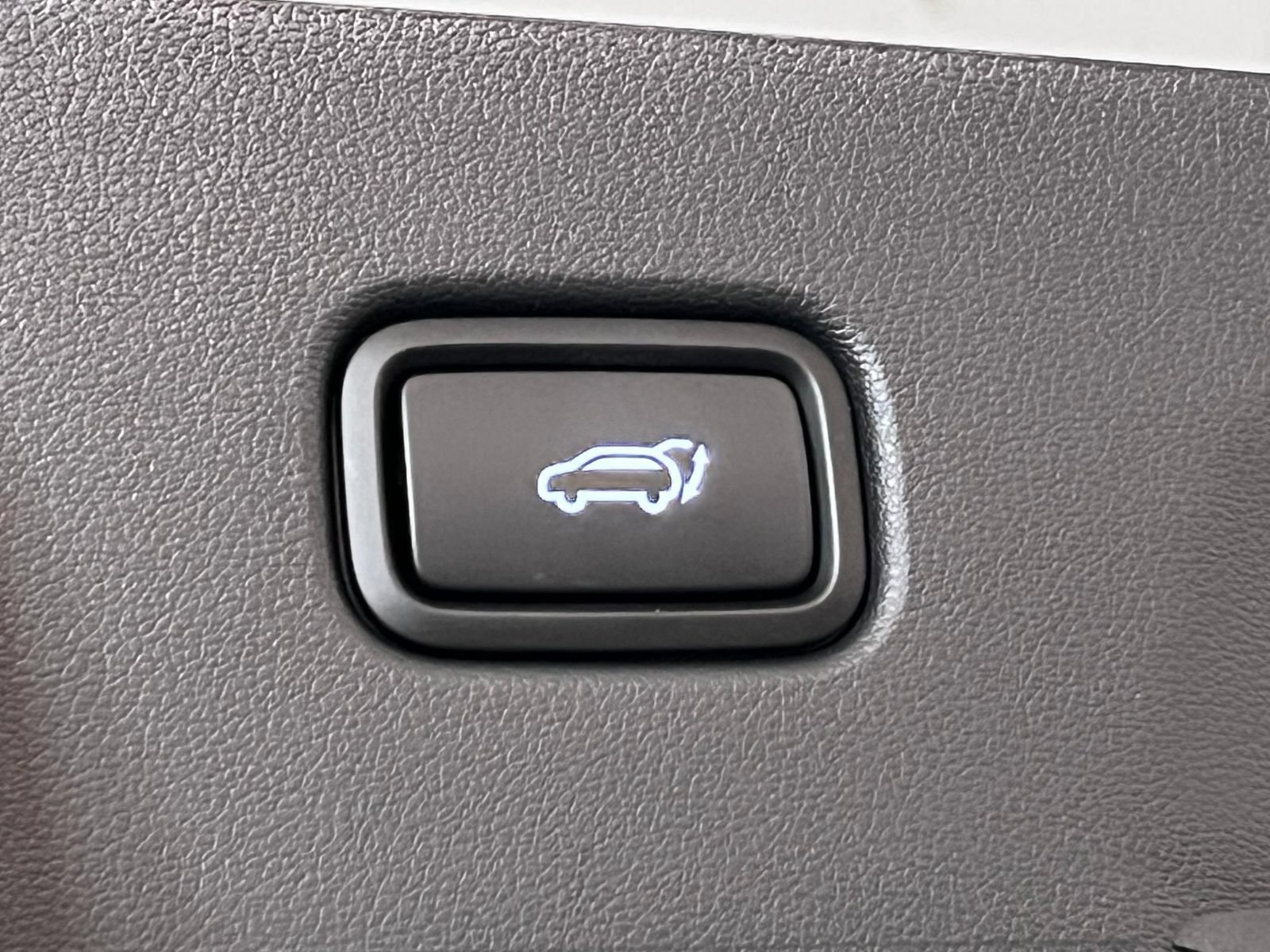 Used 2026 Hyundai Tucson Limited AWD/4WD image 11