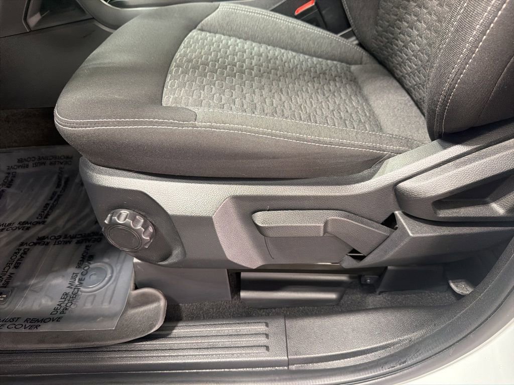 Used 2024 Ford Ranger XLT image 15