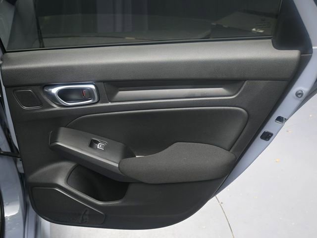 Used 2022 Honda Civic Sport image 20