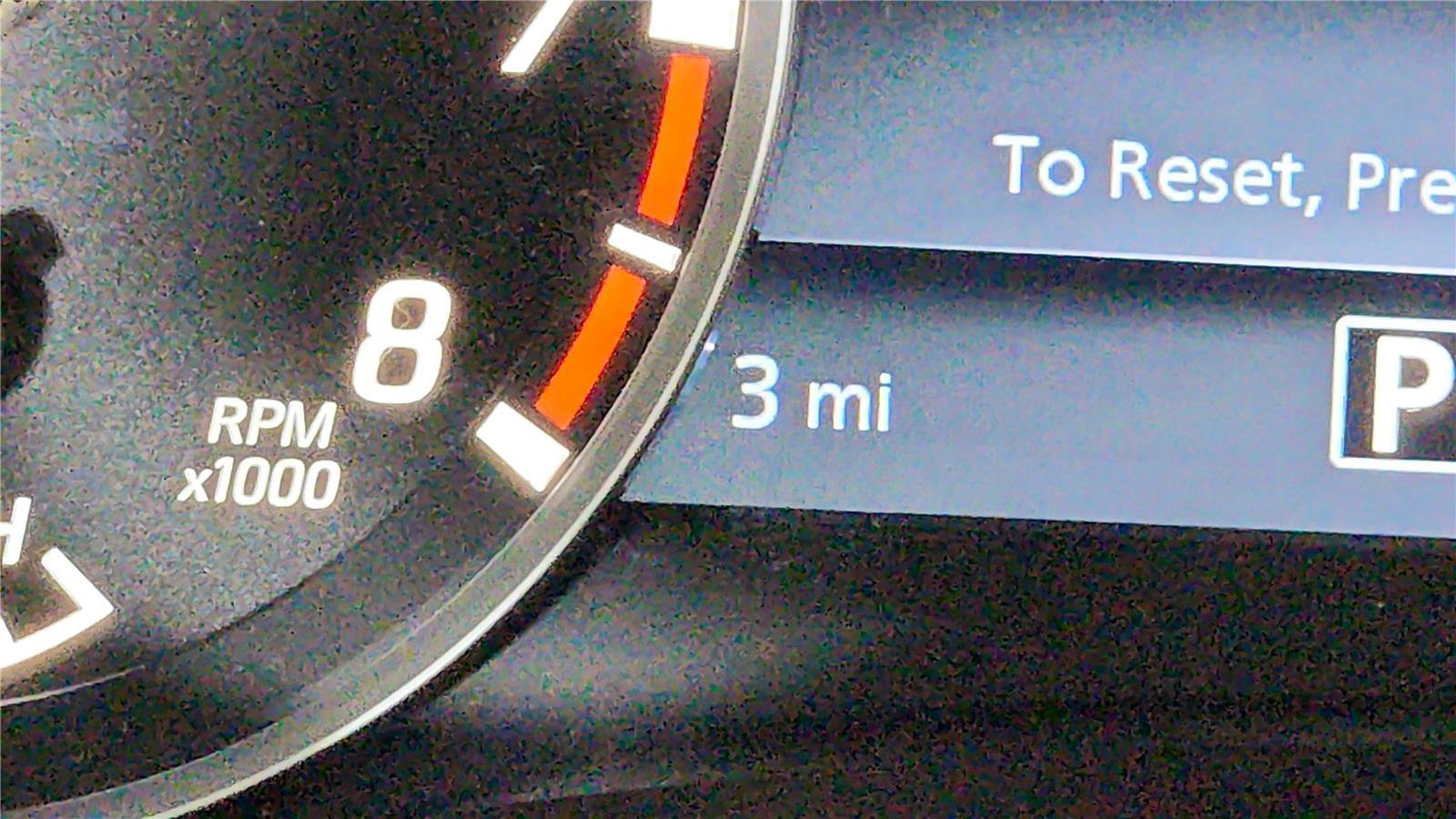 New 2026 Nissan Frontier S w/ S Utility Package image 42