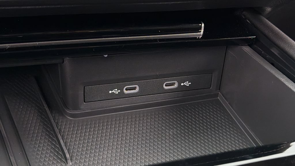 New 2026 Volkswagen Atlas SE AWD/4WD image 28