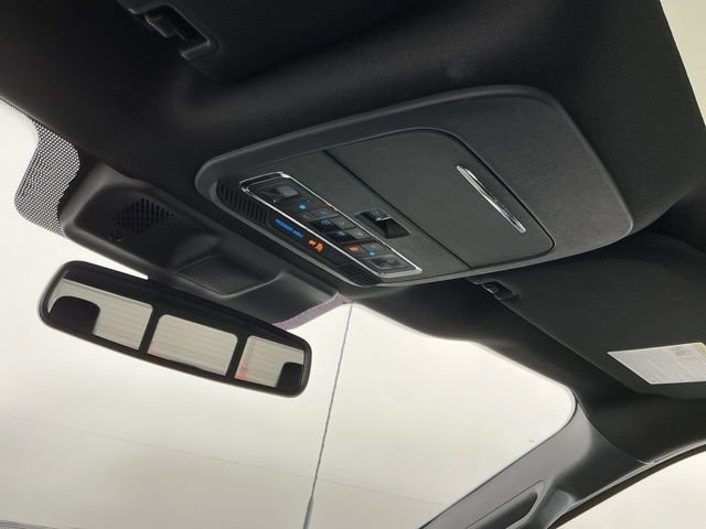 Used 2024 Ford F150 Platinum w/ FX4 Off-Road Package image 27