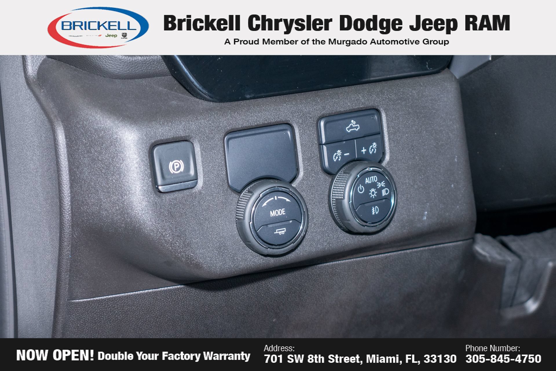 Used 2024 Chevrolet Silverado 1500 RST RWD image 26