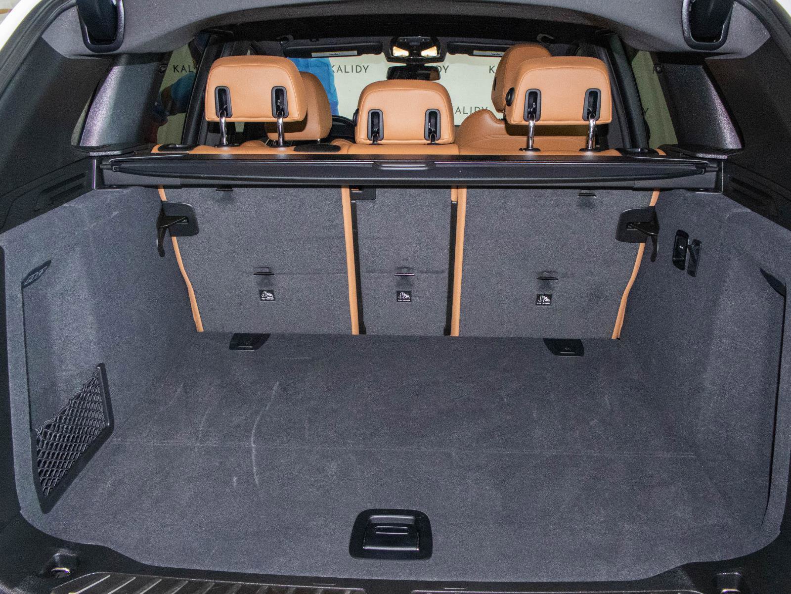 Used 2023 BMW X3 sDrive30i w/ Premium Package w/ZPA image 24