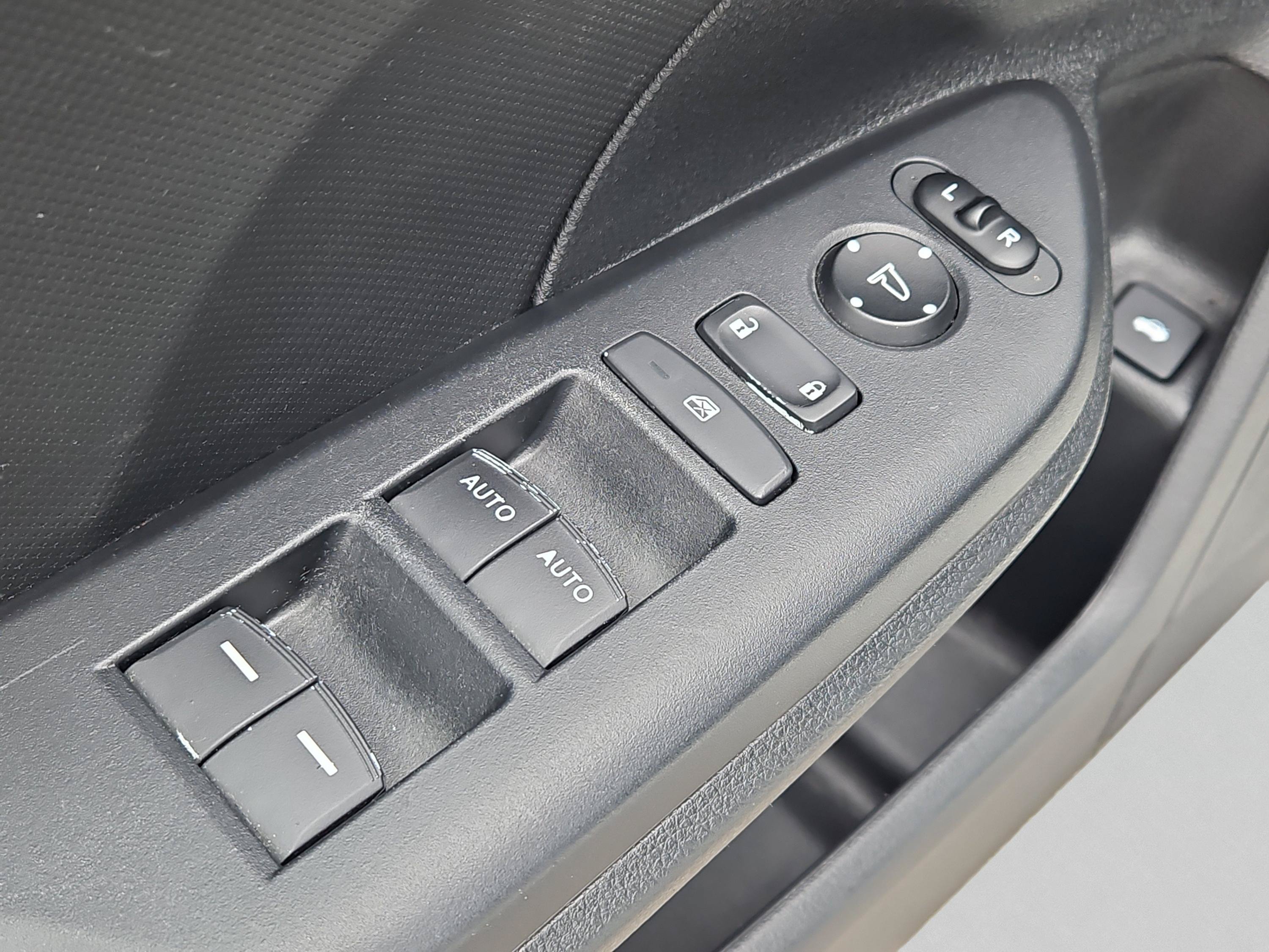Certified 2019 Honda Civic Sport image 14