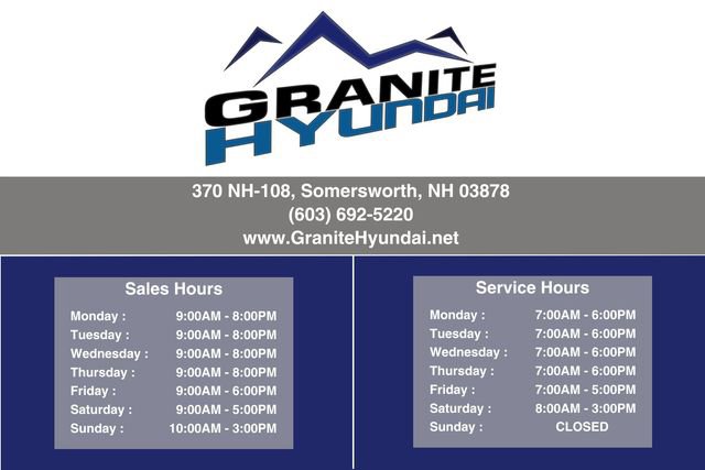 Used 2018 MAZDA CX-5 Grand Touring w/ Premium Package image 22