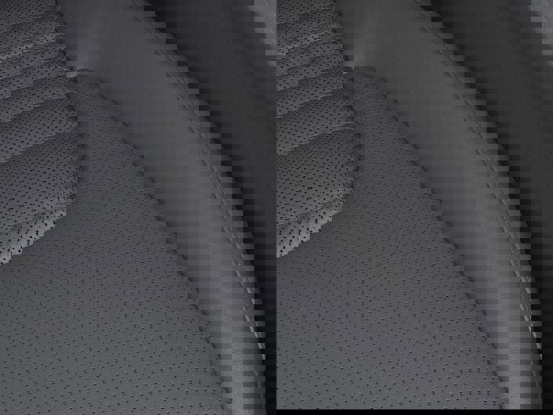 New 2025 Kia Sportage SX Prestige image 24