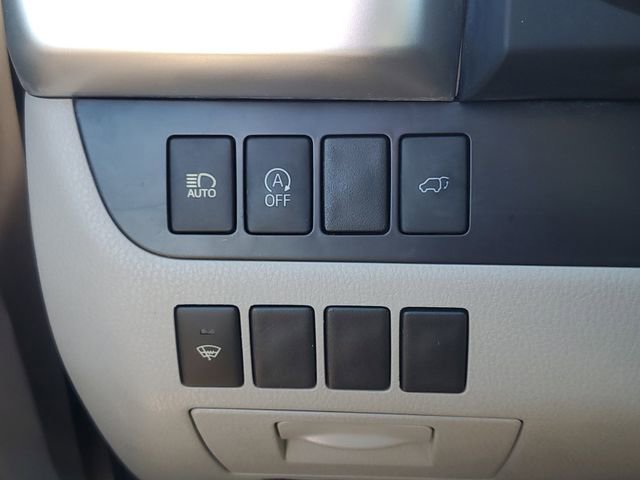 Used 2018 Toyota Highlander XLE image 23