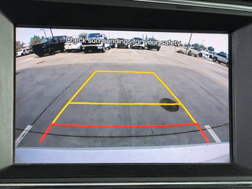 Used 2018 Hyundai Elantra SEL image 26