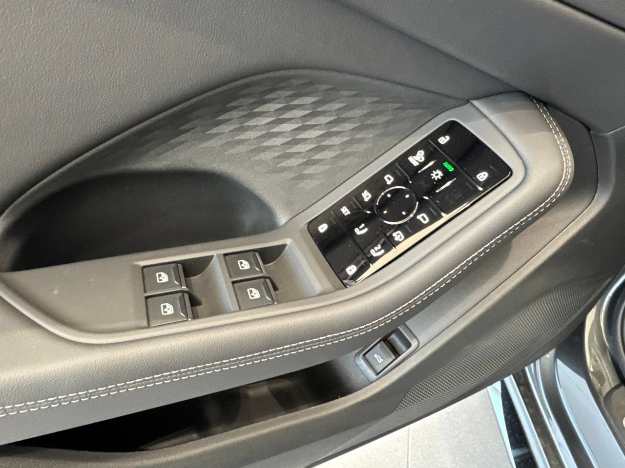 New 2026 Audi A5 2.0T Premium Plus AWD/4WD image 37