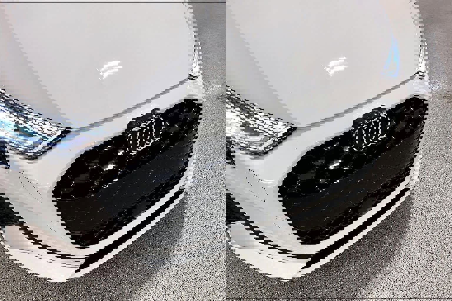 Used 2025 Audi A3 2.0T Premium image 33