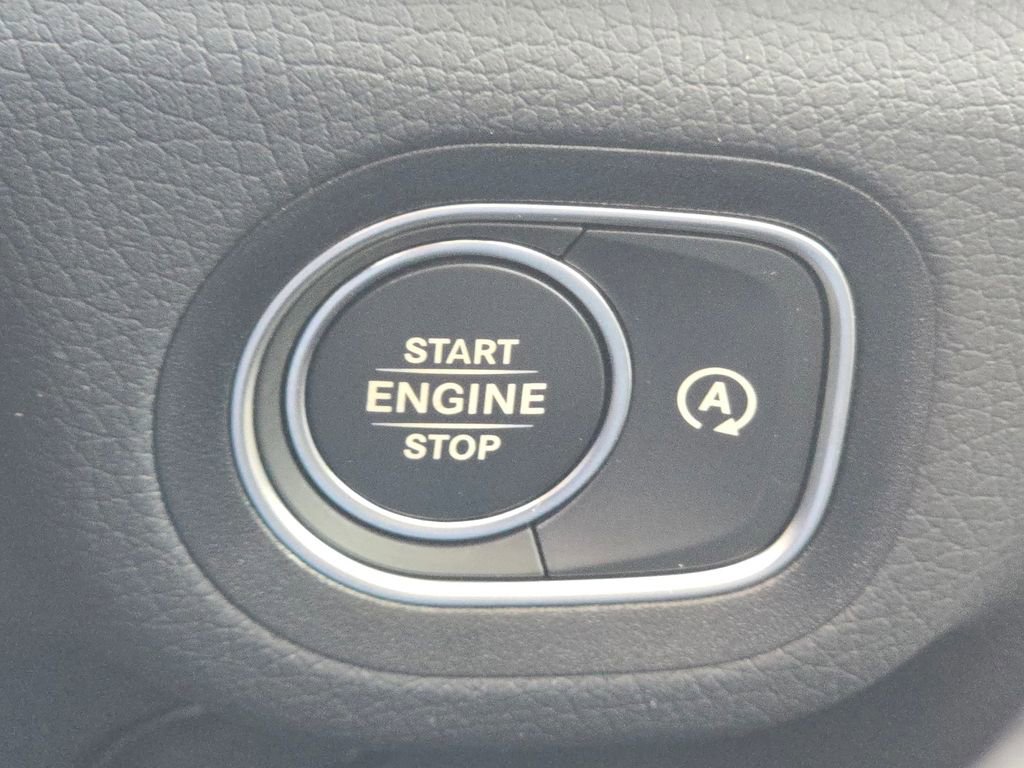 New 2026 Mercedes-Benz GLS 450 4MATIC image 39