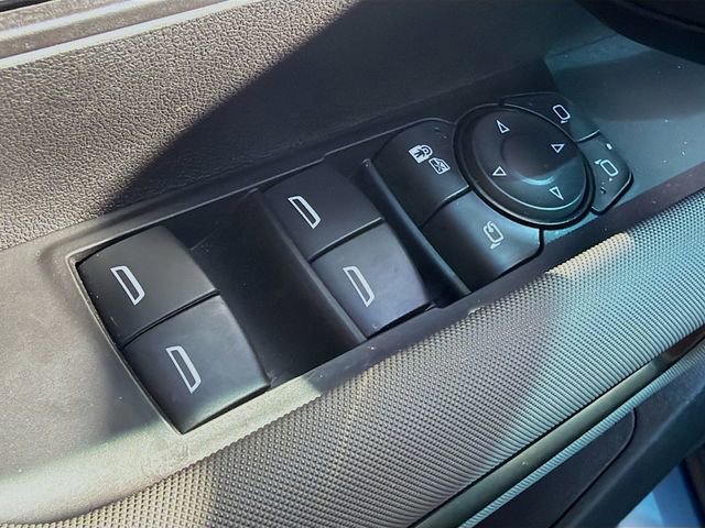 Used 2024 GMC Hummer EV 3X w/ Omega Edition image 22