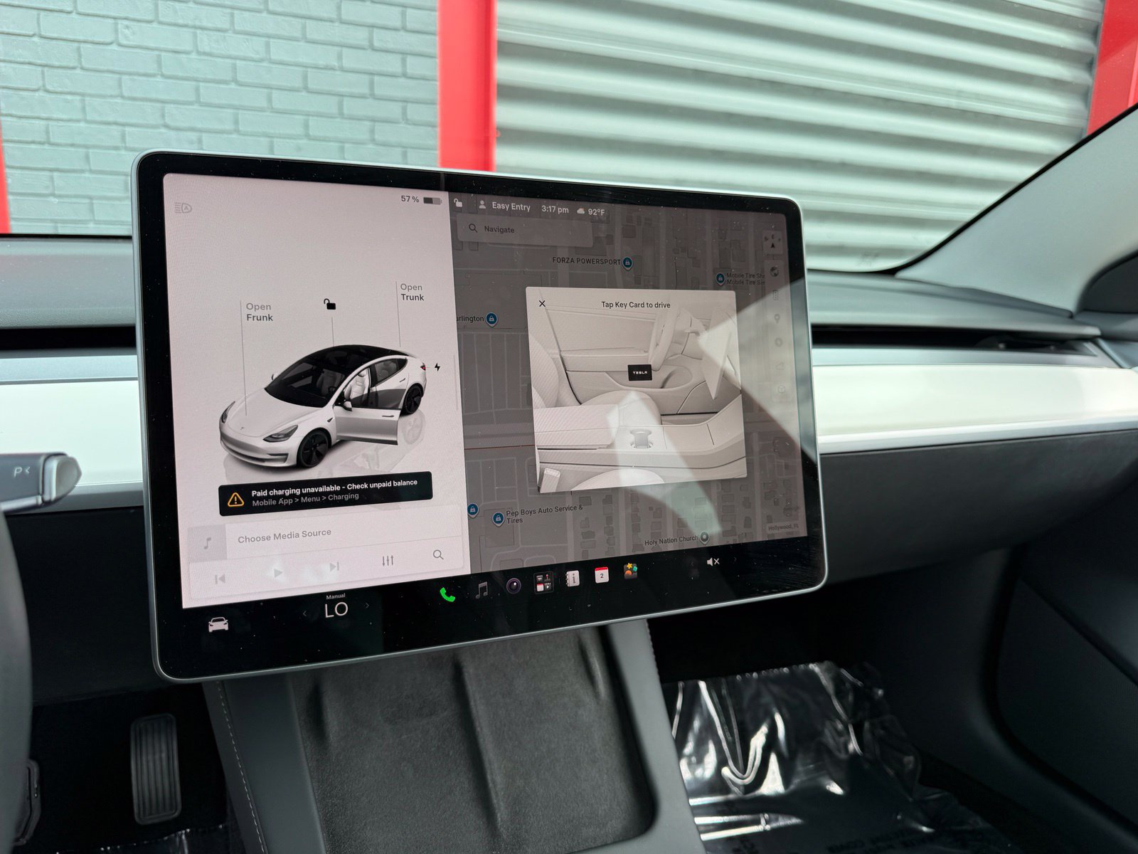 Used 2023 Tesla Model 3 Standard Range RWD image 23