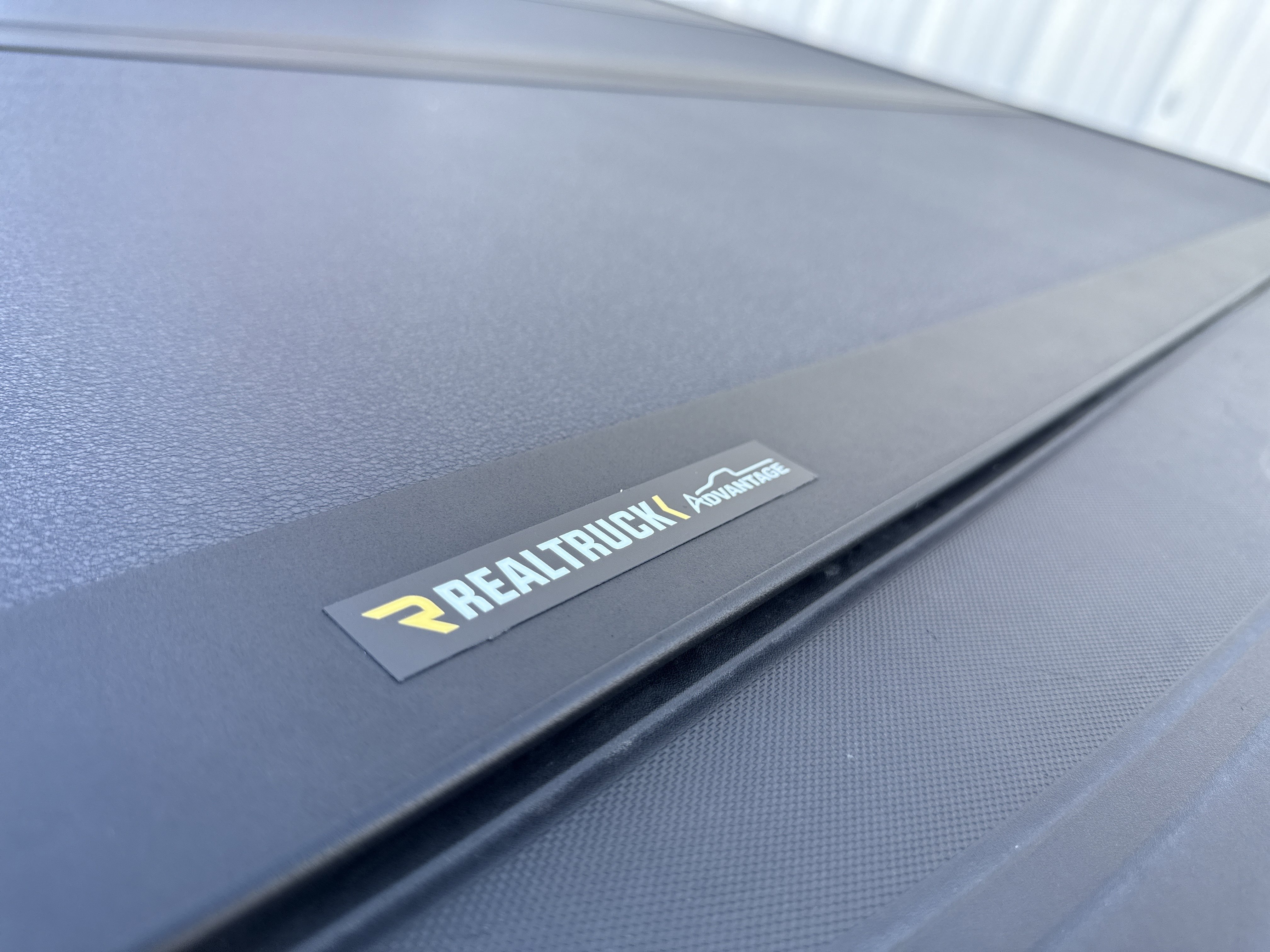 Used 2025 GMC Sierra 1500 Elevation w/ Elevation Premium Package image 10