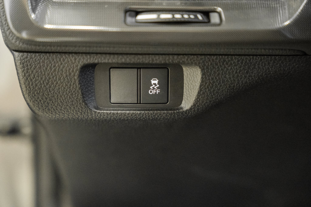Used 2024 Acura Integra Type S FWD image 42