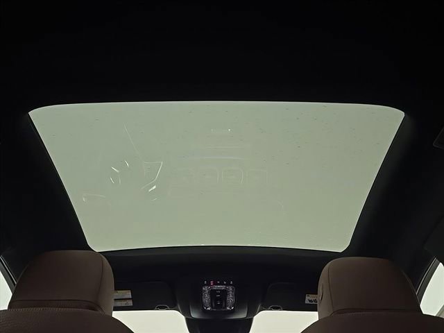 New 2026 Mercedes-Benz GLE 450 4MATIC Coupe image 14