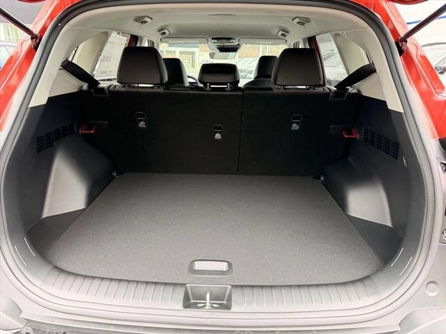 New 2026 Kia Seltos S AWD/4WD image 24