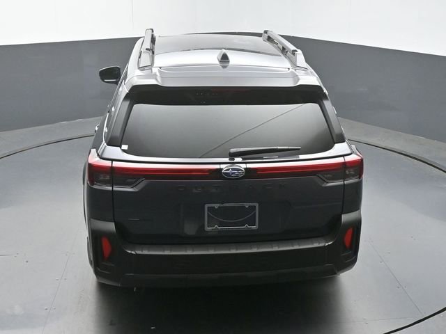 Certified 2026 Subaru Outback Premium w/ Premium/Limited Package 2 image 47