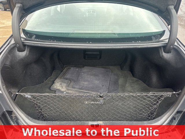 Used 2010 Lexus ES 350 image 36