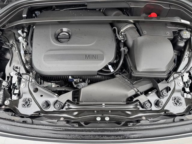 Used 2026 MINI Cooper Countryman S AWD/4WD image 12