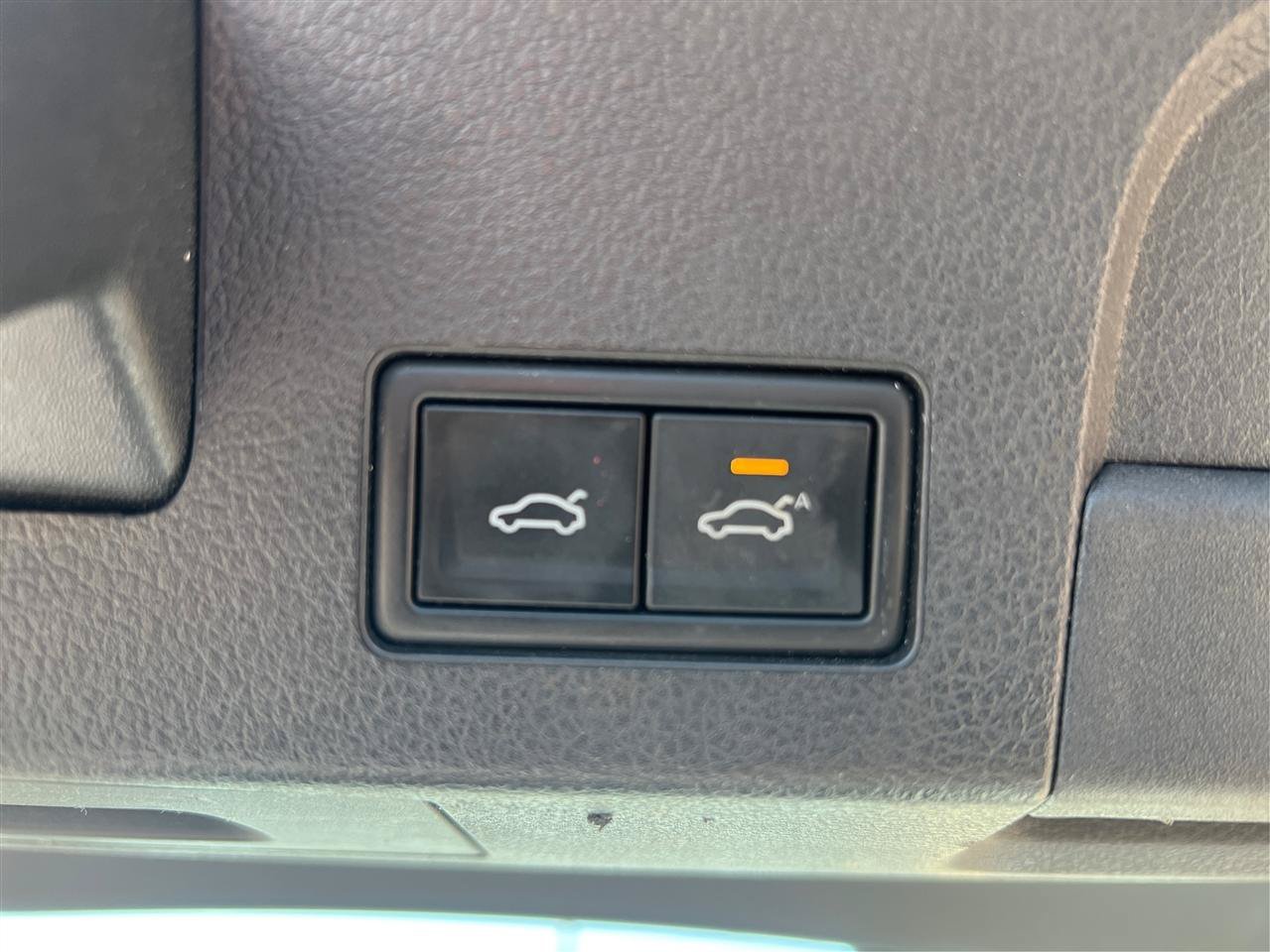 Used 2019 Volkswagen Arteon SEL Premium AWD/4WD image 24