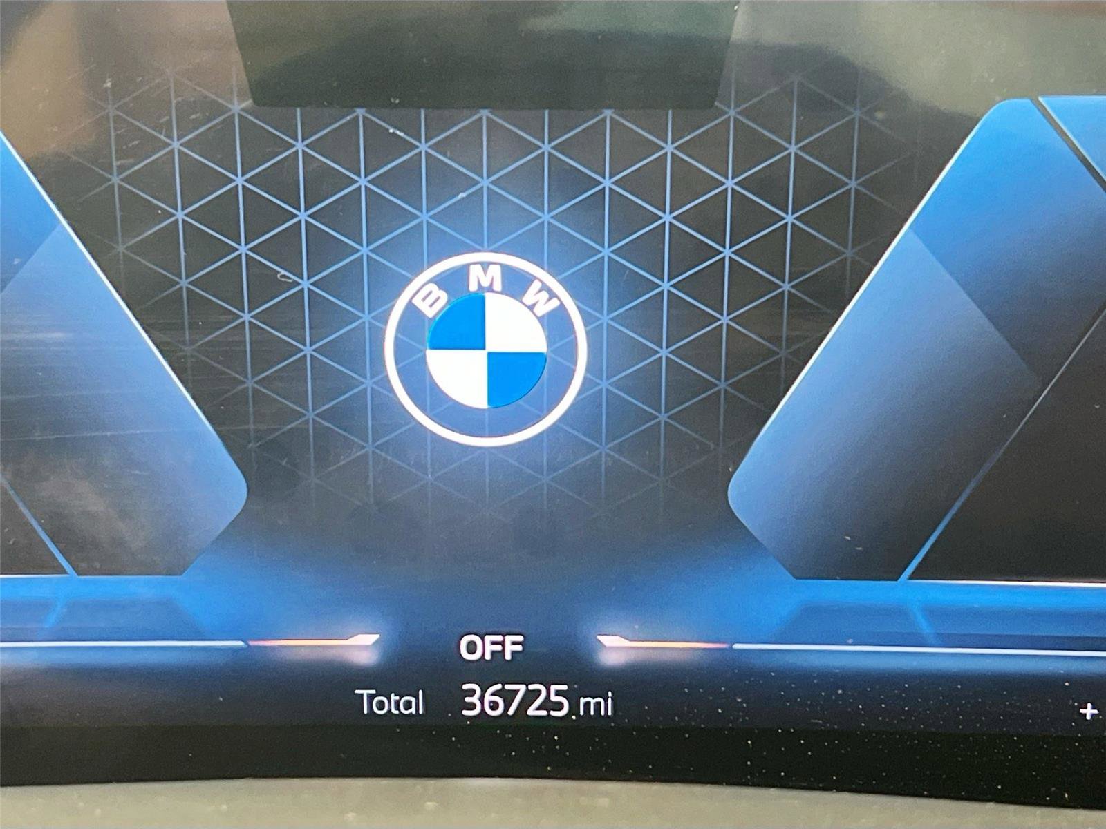 Certified 2024 BMW X5 xDrive40i w/ Premium Package AWD/4WD image 12