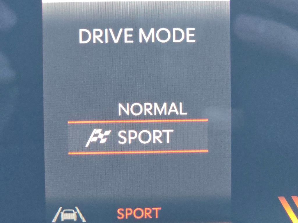 New 2025 Kia K4 LXS image 27