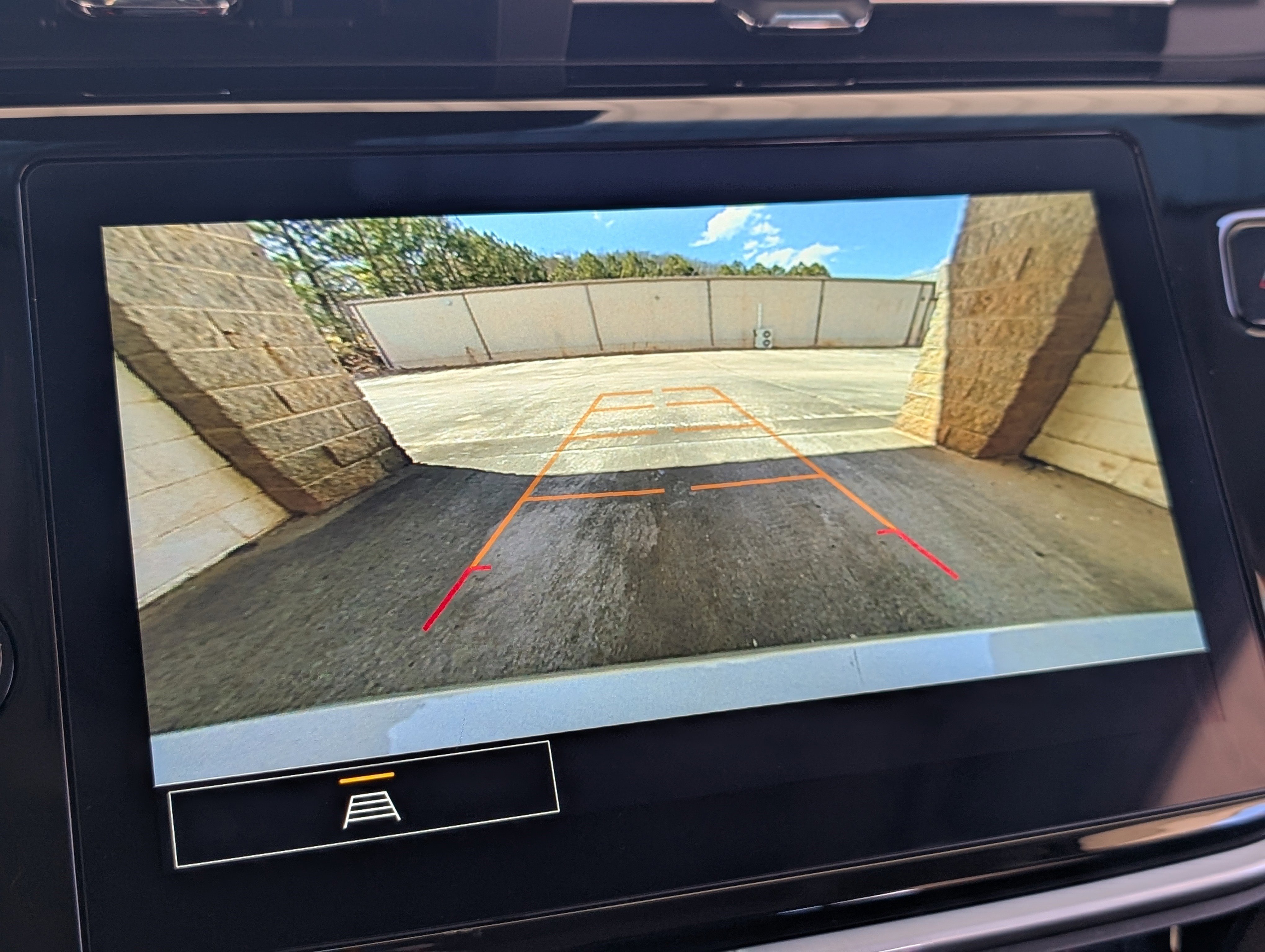 Used 2023 Chevrolet Bolt LT image 26