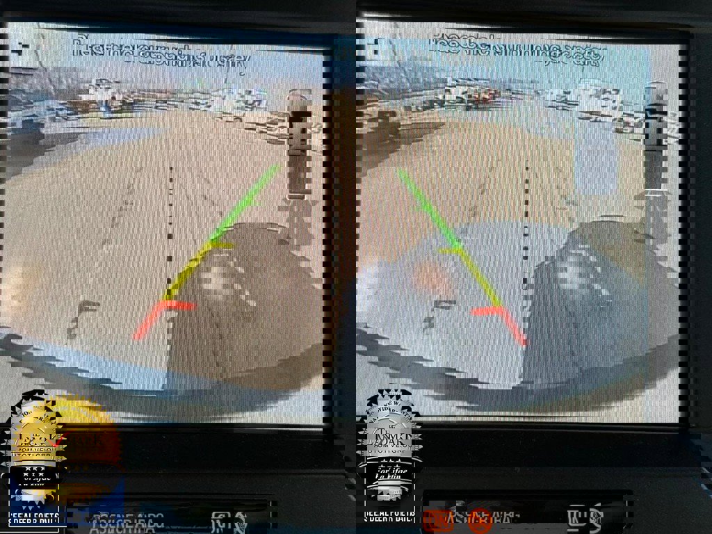 Used 2019 Ford F250 XLT w/ XLT Premium Package image 13