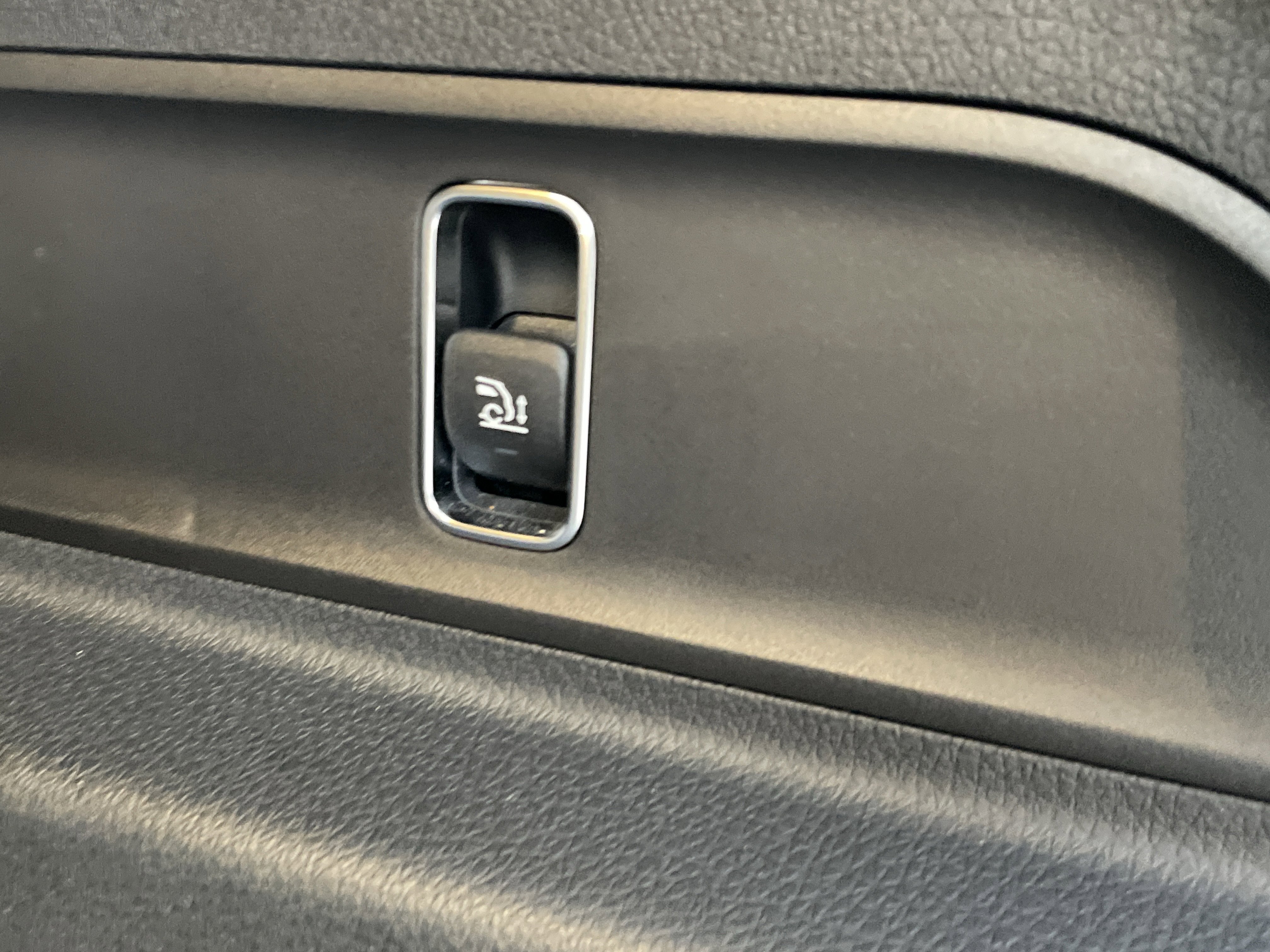 Certified 2022 Mercedes-Benz GLE 450 4MATIC image 11