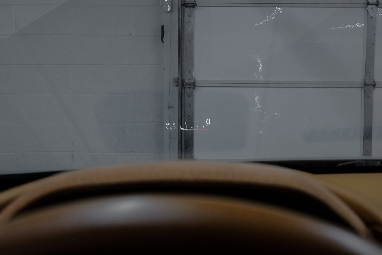 Used 2021 Lexus LC 500 Coupe w/ Performance Package image 26