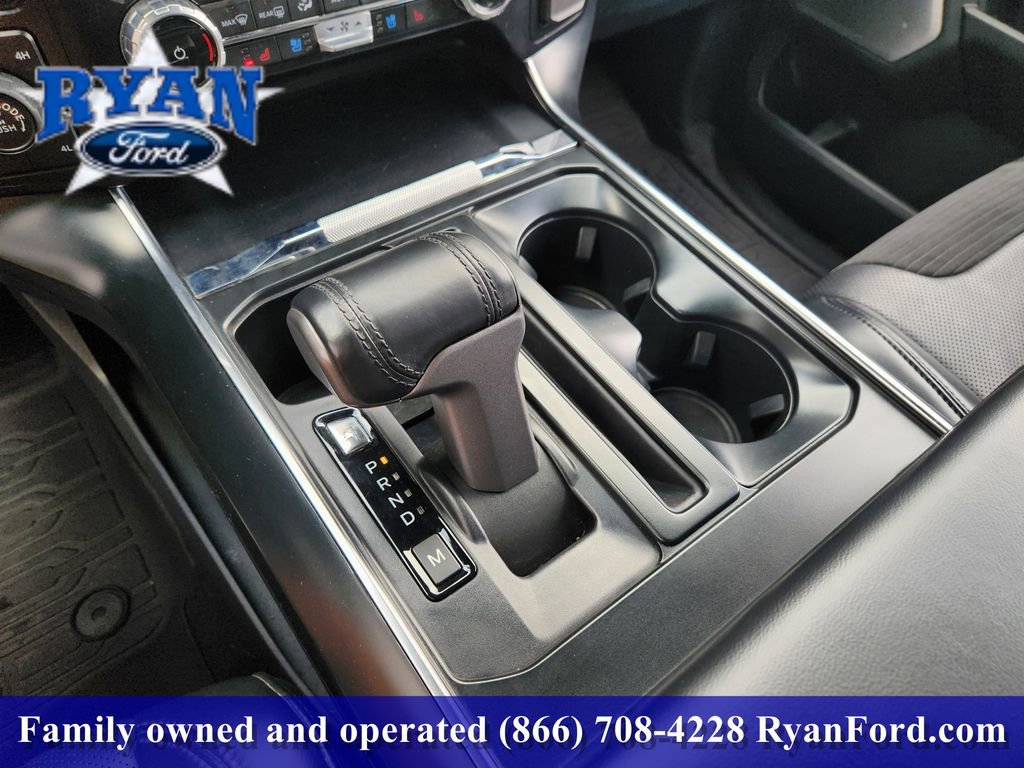 Used 2023 Ford F150 Raptor image 15