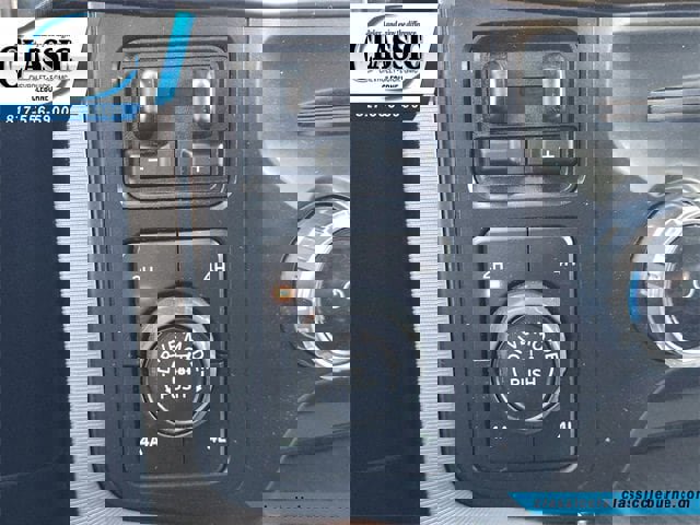 Used 2022 Ford F150 Platinum w/ Equipment Group 701A High image 20