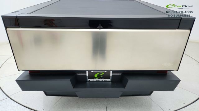 Used 2024 Tesla Cybertruck Cyberbeast AWD/4WD image 11