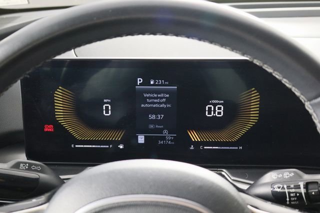 Used 2024 Kia Sorento S image 11