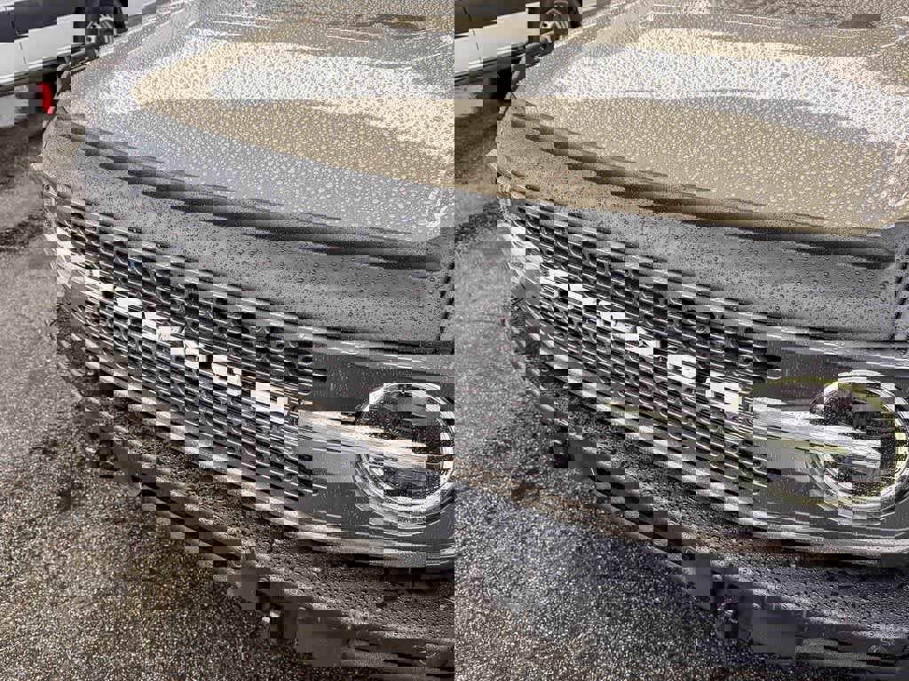 New 2025 Ford Bronco Badlands image 8