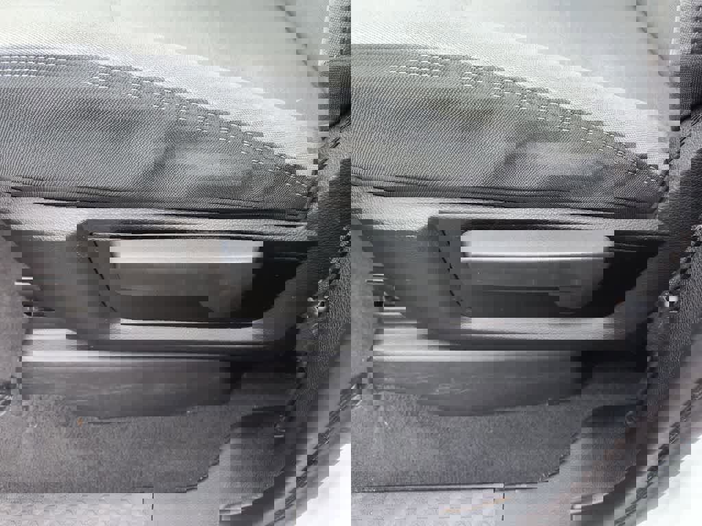 Used 2022 RAM 2500 Big Horn image 12