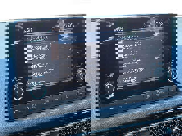 Used 2026 Honda Civic Sport Touring image 31