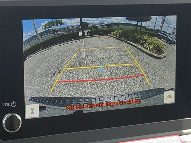 New 2026 Toyota 4Runner SR5 image 20