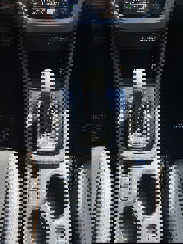 New 2025 Subaru Forester Sport image 20