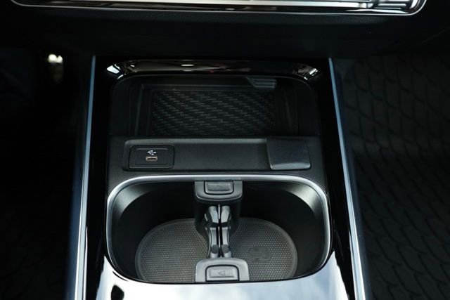 Certified 2025 Mercedes-Benz GLA 35 AMG 4MATIC image 19