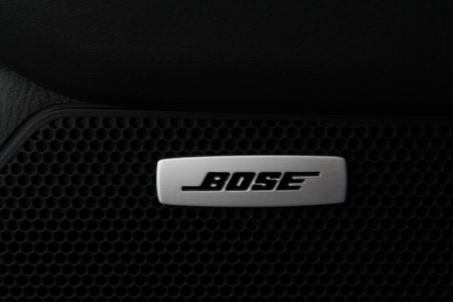 New 2025 MAZDA CX-5 AWD 2.5 S image 23