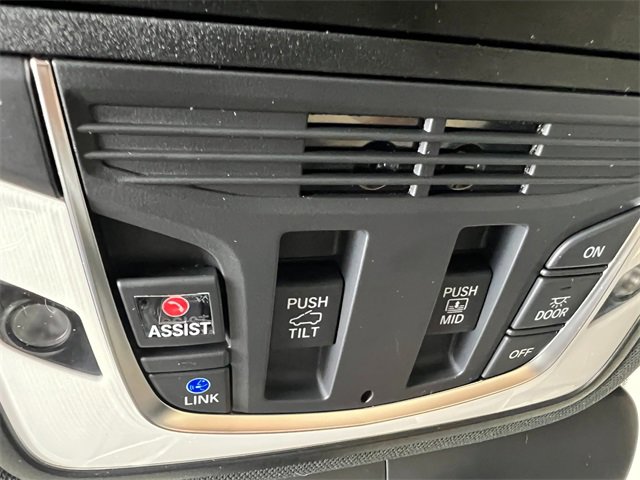 New 2026 Acura RDX SH-AWD image 18