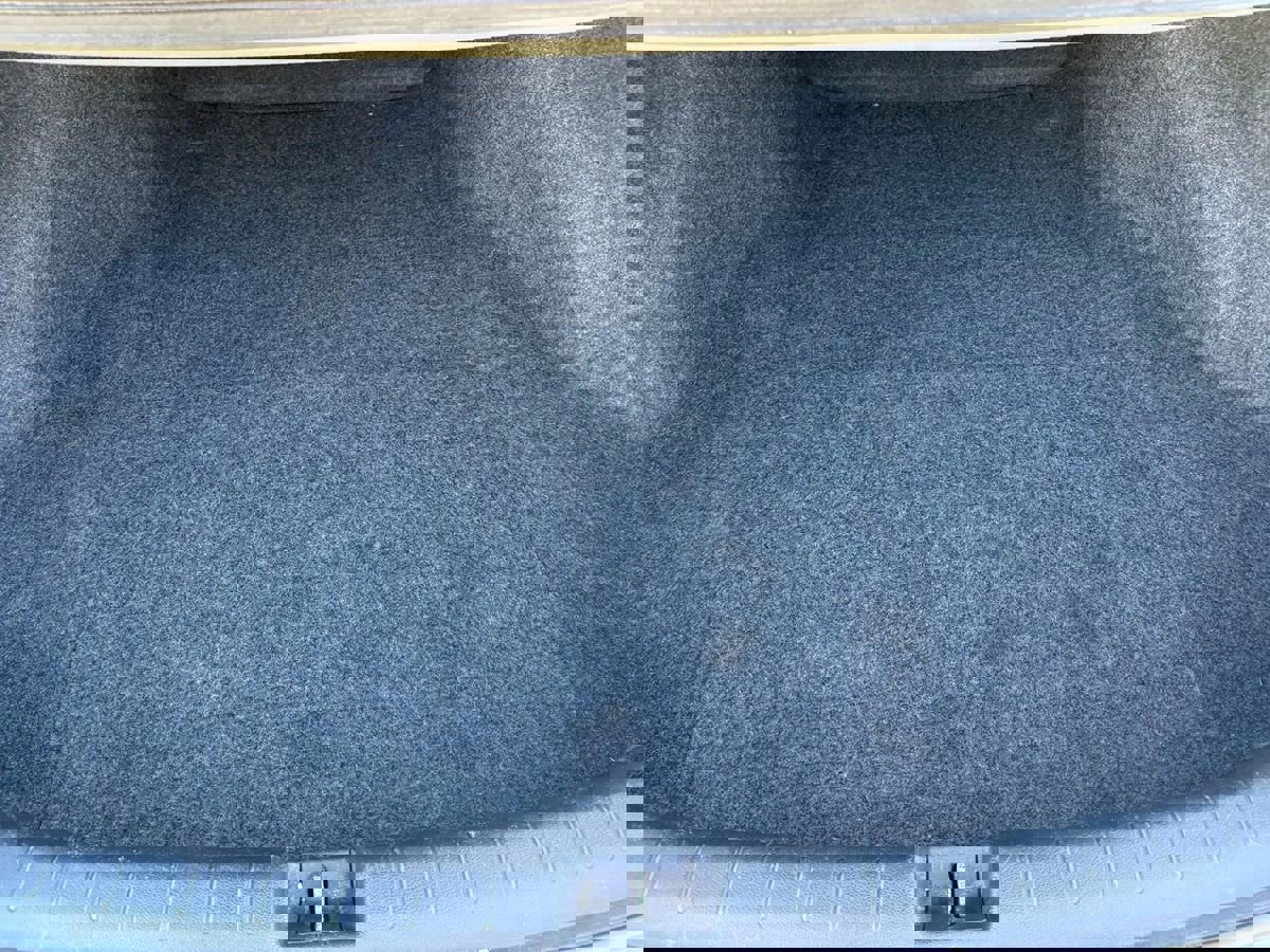 Used 2014 Honda Accord EX image 20