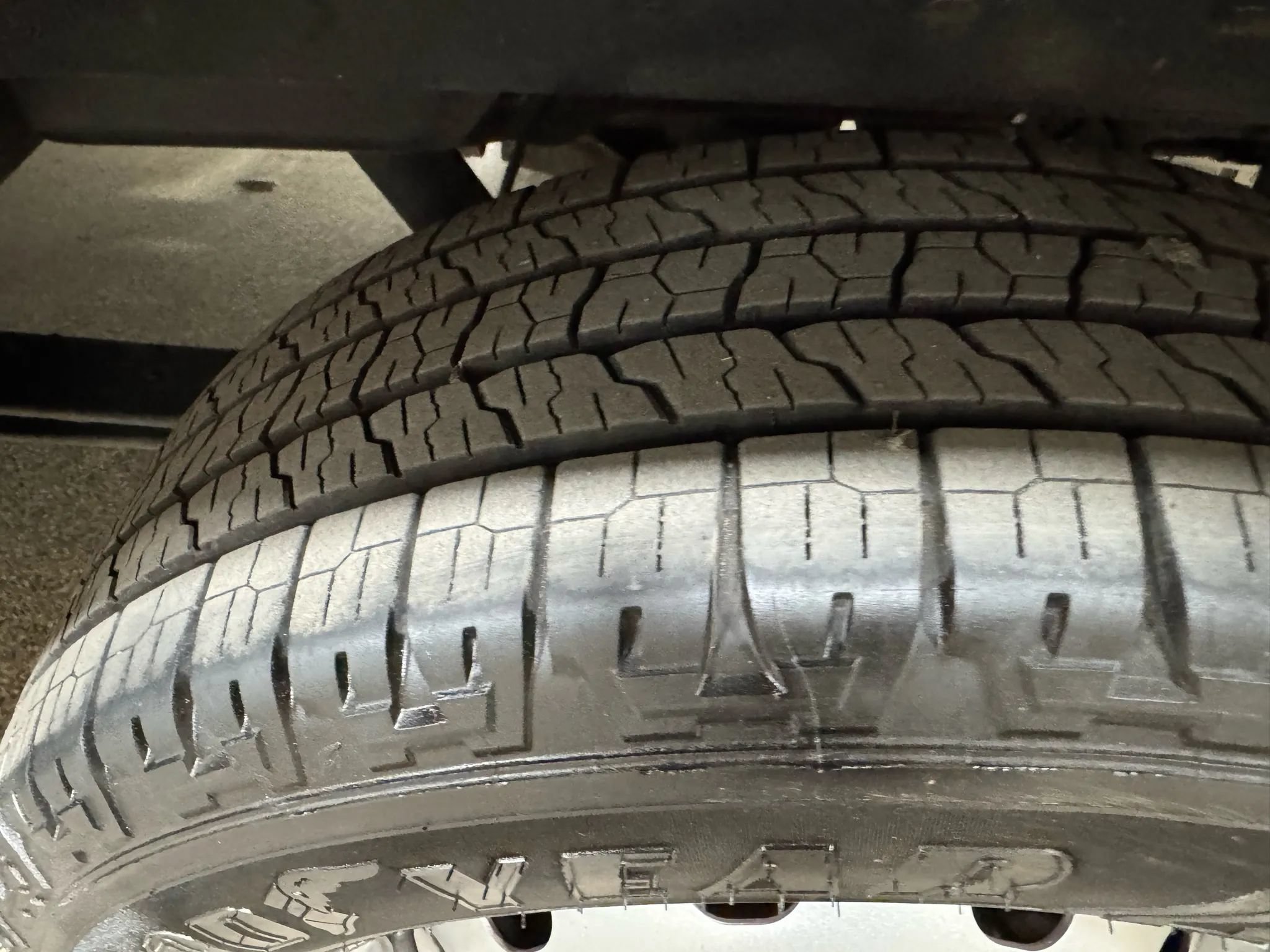 Used 2019 Ford Transit 350 XL RWD image 49