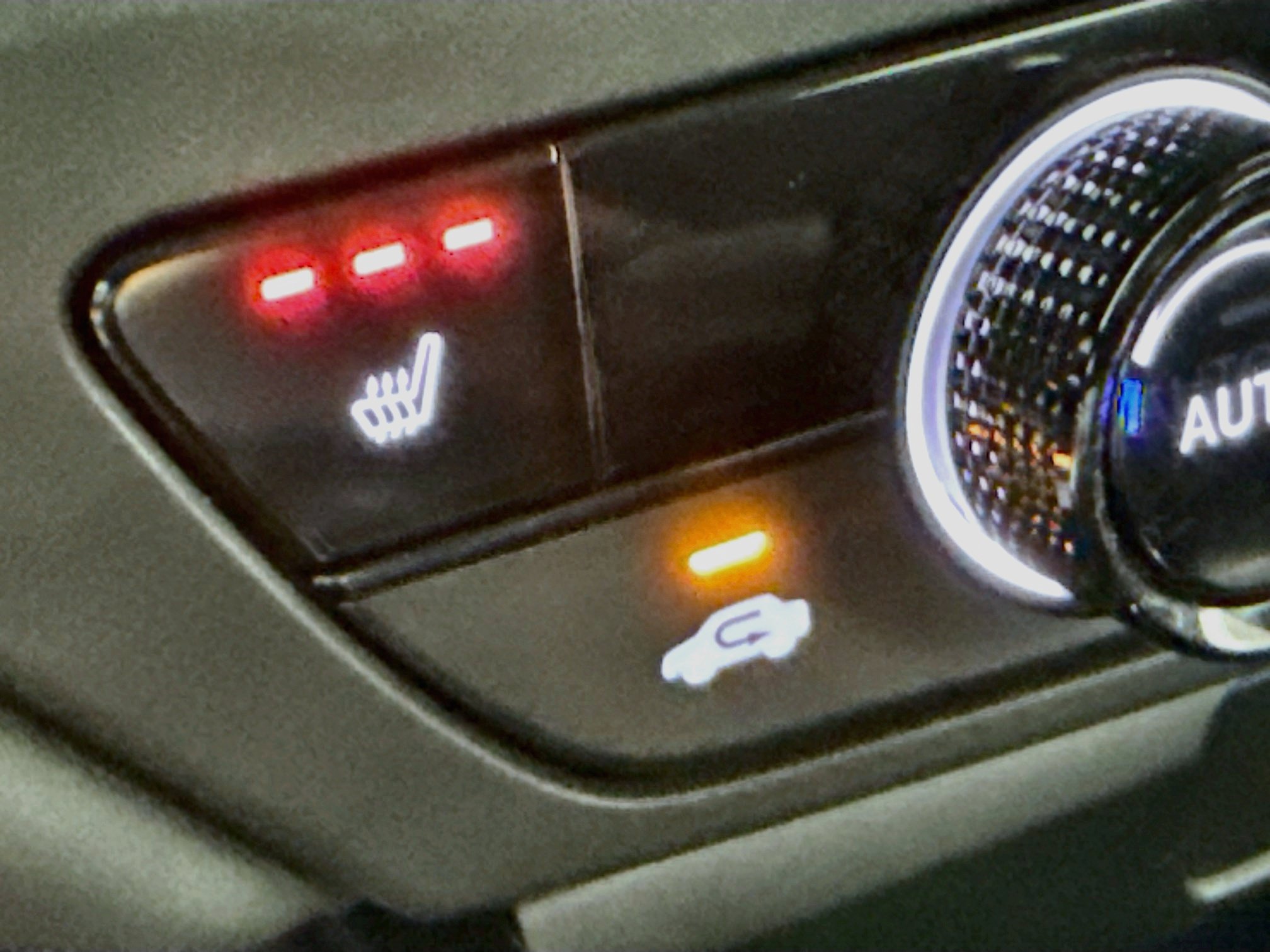 Certified 2026 Honda Accord SE image 24