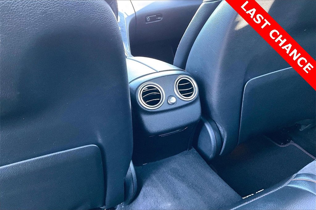 Used 2017 Mercedes-Benz C 43 AMG 4MATIC Sedan image 33