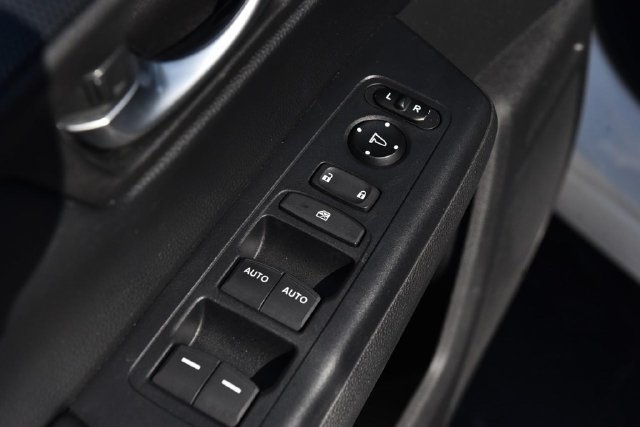 Used 2023 Honda CR-V Sport image 8